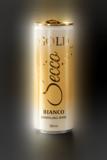 FONT SECCO 250ml-BIANCO - Obchod LIBEX
