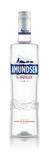AMUNDSEN VODKA 37,5% 0,7L - Obchod LIBEX