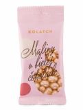 MALINY V BIELEJ ČOK35g-KOL - Obchod LIBEX