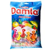 DAMLA-OVOC.KAR.1000g - Obchod LIBEX