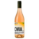 OVIA NEALKO 0,75L-MANGO - Obchod LIBEX