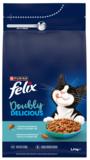 FELIX DOUBLY DEL.1,4kg-FIS - Obchod LIBEX