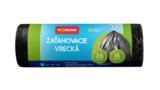 KORUNA-VR.ODP.ZAT.35L/15ks - Obchod LIBEX