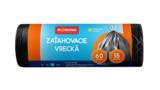 KORUNA-VR.ODP.ZAT.60L/15ks - Obchod LIBEX