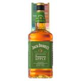 JACK DANIELS-APPLE 35% 1L - Obchod LIBEX