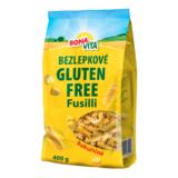 KUK.CES.BONAVITA 400g-FUSI - Obchod LIBEX