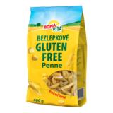 KUK.CES.BONAVITA 400g-PENN - Obchod LIBEX