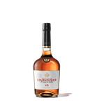 COURVOISIER VS 40% O,7L - Obchod LIBEX