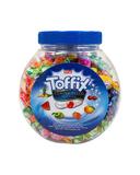TOFFIX MIX 500g - Obchod LIBEX