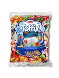 TOFFIX MIX 1kg - Obchod LIBEX