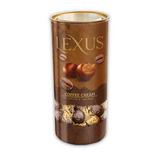 LEXUS-KÁVOVÉ PRALINKY 500g - Obchod LIBEX