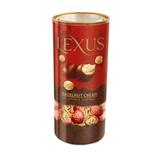LEXUS-LIESKOOR.PRALIN.500g - Obchod LIBEX