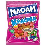 HARIBO MAOAM KRACHER 200g - Obchod LIBEX