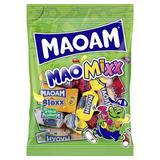 HARIBO MAOAM MAO MIXX 70g - Obchod LIBEX