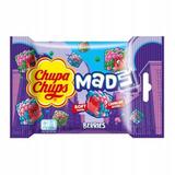 CHUPA CHUPS MADS 45g-BERRI - Obchod LIBEX