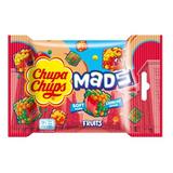 CHUPA CHUPS MADS 45g-FRUIT - Obchod LIBEX