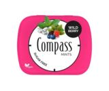 COMPASS MINTS 14g-WILDBERR - Obchod LIBEX