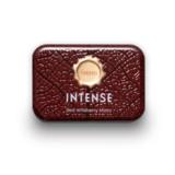 COMPASS MINTS 20g-INTENSE - Obchod LIBEX