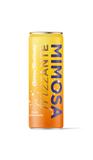 FRIZZANTE 0,25/PL-MIMOSA - Obchod LIBEX