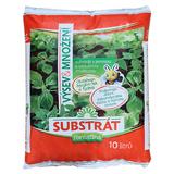 SUBST.ŠTANDARD VYSEV 10l - Obchod LIBEX