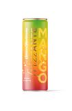 FRIZZANTE 0,25/PL-MANGO - Obchod LIBEX