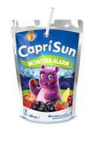 CAPRI SUN 0,2L-MONSTER ALA - Obchod LIBEX