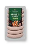 KRAHULEC.KLOB.210g-BYLINK - Obchod LIBEX