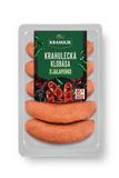 KRAHULEC.KLOB.350g-JALAPEN - Obchod LIBEX