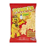 CHIO POMBÄR 50g-ORIGINÁL - Obchod LIBEX