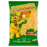 CHIO POMBÄR 50g-KEČUP - Obchod LIBEX
