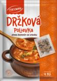 DRŽKOVÁ/KOR.VREC.20g-THYM - Obchod LIBEX