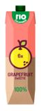 RIO COLD PRES1L-GRAPEFRUIT - Obchod LIBEX