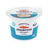 BÁNOVEC.NAT.200g-JOG+VLÁKN - Obchod LIBEX