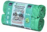 VREC.NA ODP.ZAVAZ60L/10+10 - Obchod LIBEX