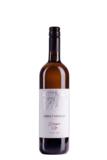 SAUVIGN.KRYO 0,75L/25-MRVA - Obchod LIBEX