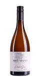 RULAN.SEDE PINOT/25-MRVA - Obchod LIBEX