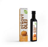 TEKV.OLEJ 250ml-HEALTH LI - Obchod LIBEX