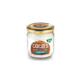 KOKOS.OLEJ 200ml-HEALTH LI - Obchod LIBEX