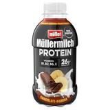 MÜLLERM.PROT.400g-COKO/BAN - Obchod LIBEX
