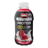 MÜLLERM.PROT.ZERO 400g-MAL - Obchod LIBEX