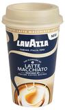 LAVAZZA 220ml-LATTE MACCHI - Obchod LIBEX
