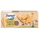SUNAR BIO SUS 160g-ZVIERAT - Obchod LIBEX