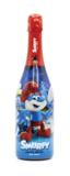 PÁRTY DRINK 0,75L-SMURFY - Obchod LIBEX