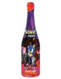 PÁRTY DRINK 0,75L-SONIC - Obchod LIBEX