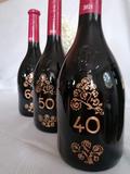J.P.CHEN.MAG.SYR.1,5L/MALOV - Obchod LIBEX