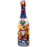 PÁRTY DRINK 0,75L-PAW PATR - Obchod LIBEX