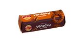 VENČEKY/ROD.120 g-KAKAO - Obchod LIBEX