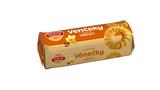 VENČEKY/ROD.120g-VAJEČ - Obchod LIBEX
