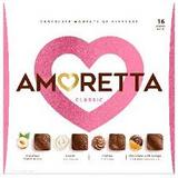 AMORETTA CLASSIC 106g - Obchod LIBEX