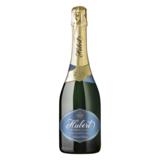HUBERT ORIG.0,75-CHARDONNA - Obchod LIBEX